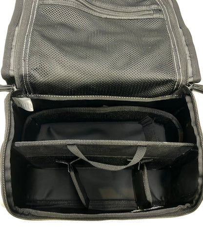 THE NORTH FACE ハンドバッグ フィルデンススパイスストッカー 調味料入れ NM82207 メンズ ザ・ノース・フェイス