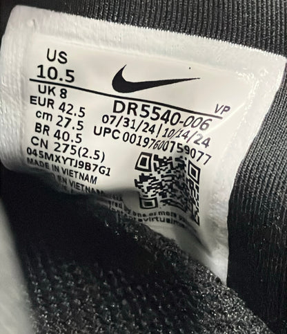 NIKE ローカットスニーカー スリッポン WMNS GO FLYEASE DR5540-006 レディース SIZE 27.5 ナイキ