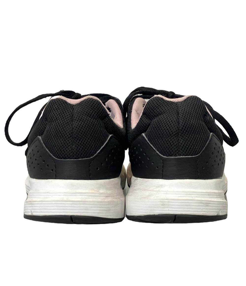 アディダス ローカットスニーカー F36183 レディース SIZE 24 (L) adidas