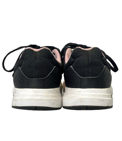 アディダス ローカットスニーカー F36183 レディース SIZE 24 (L) adidas