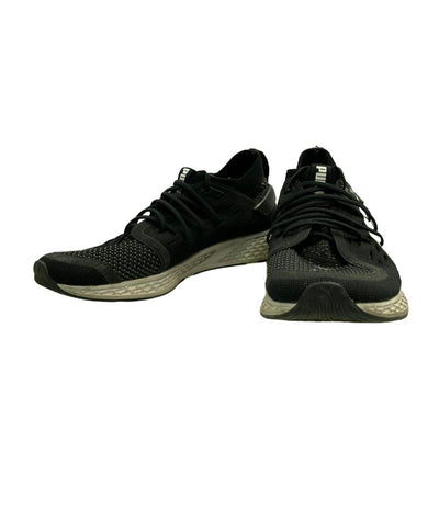 プーマ ローカットスニーカー レディース SIZE 23.5 (M) PUMA