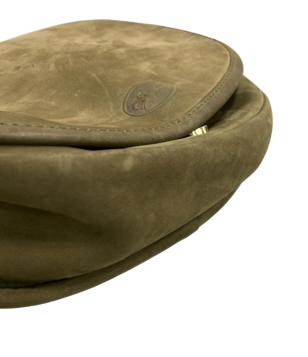 ロンシャン ショルダーバッグ 斜め掛け レディース Longchamp