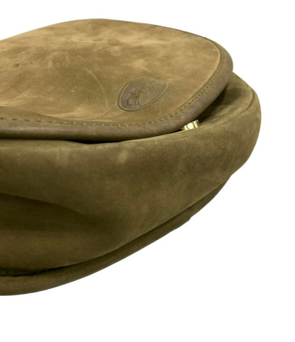 ロンシャン ショルダーバッグ 斜め掛け レディース Longchamp