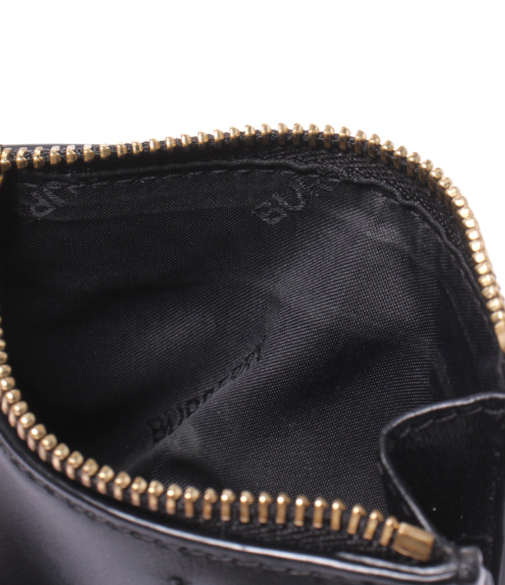 BURBERRY 三つ折り財布 レディース バーバリー
