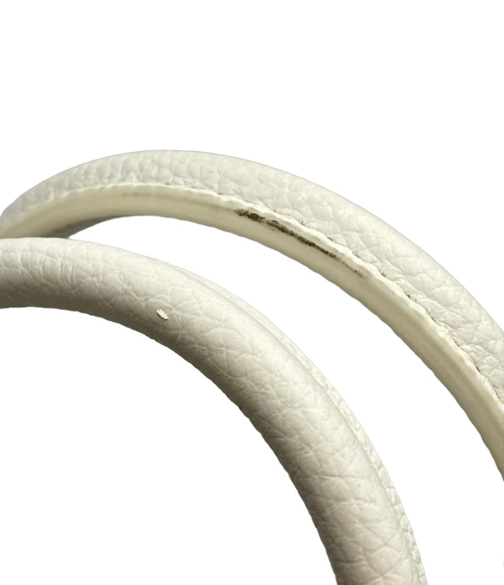 Samantha Thavasa 2WAY ハンドバッグ ショルダーバッグ 斜め掛け レディース サマンサタバサ