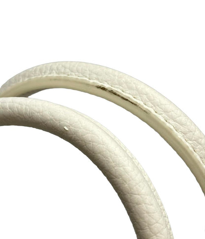 Samantha Thavasa 2WAY ハンドバッグ ショルダーバッグ 斜め掛け レディース サマンサタバサ