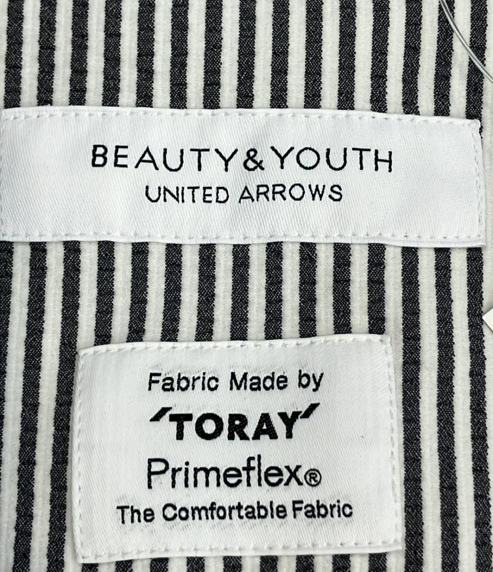 ビューティアンドユースユナイテッドアローズ テーラードジャケット セットアップ メンズ SIZE L (L) BEAUTY&YOUTH UNITED ARROWS
