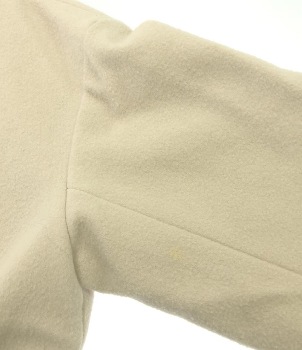 ジャーナルスタンダード ノーカラーコート レディース (XL) JOURNAL STANDARD