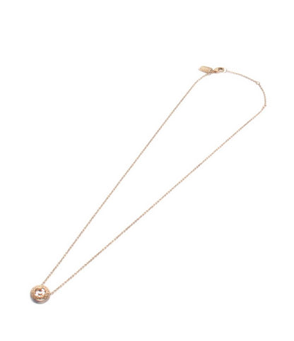 COACH ネックレス レディース コーチ