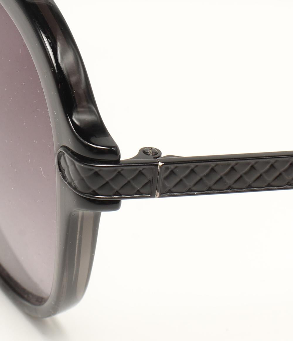 ボッテガ・ヴェネタ サングラス アイウェア 57□16 BV291FS レディース BOTTEGA VENETA