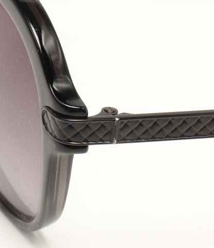 ボッテガ・ヴェネタ サングラス アイウェア 57□16 BV291FS レディース BOTTEGA VENETA