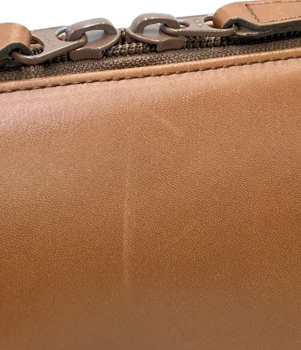 Kitamura ハンドバッグ レディース キタムラ