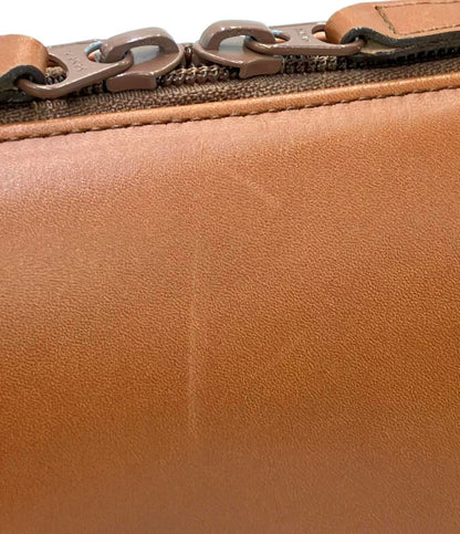 Kitamura ハンドバッグ レディース キタムラ