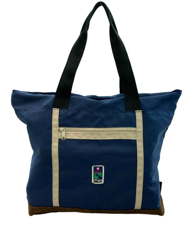 メイ トートバッグ メンズ MEI