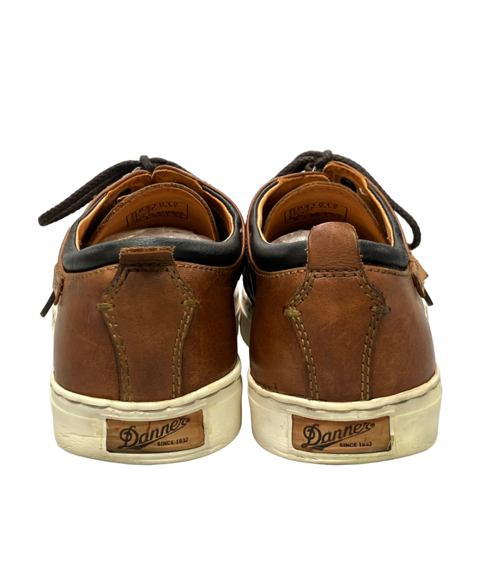 Danner ローカットスニーカー メンズ SIZE 26.0 ダナー
