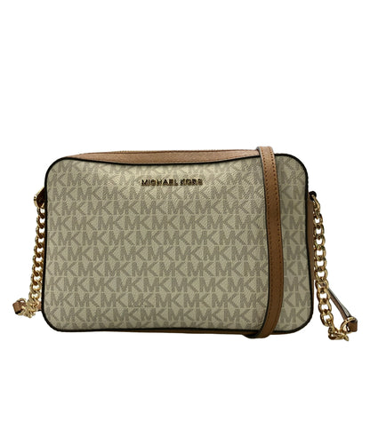 MICHAEL KORS ショルダーバッグ レディース マイケルコース