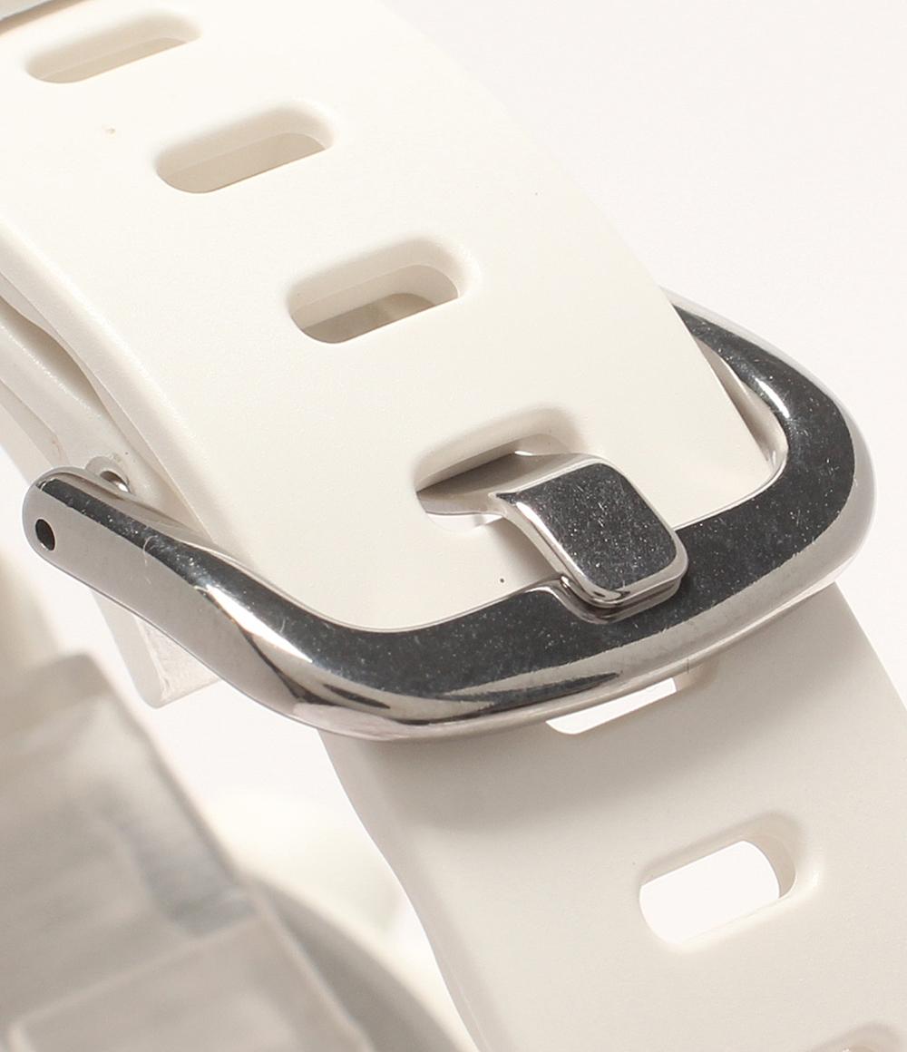 CASIO 腕時計 PRO TREK プロトレック ソーラー PRG-330 メンズ カシオ