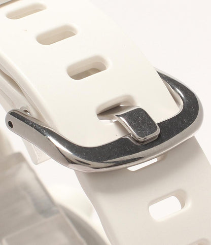 CASIO 腕時計 PRO TREK プロトレック ソーラー PRG-330 メンズ カシオ