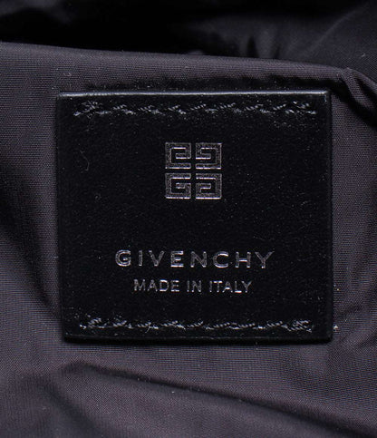 ジバンシー  ウエストバッグ ボディバッグ      ユニセックス   GIVENCHY