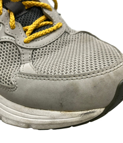 NEW BALANCE ローカットスニーカー M460LG3 メンズ SIZE 26.5 ニューバランス