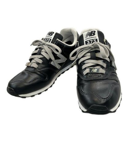 ニューバランス ローカットスニーカー ML373PE2 メンズ SIZE 25 (S) NEW BALANCE