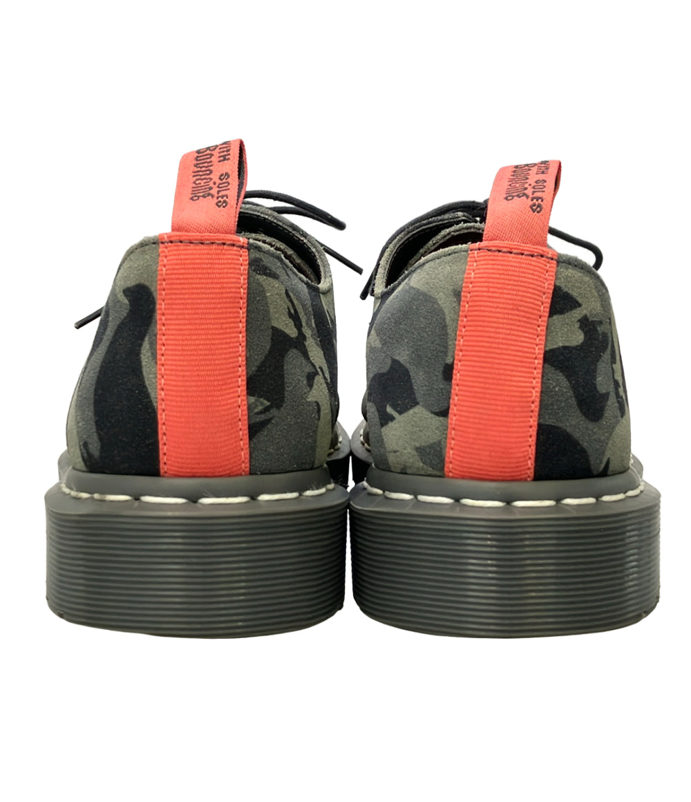 Dr.Martens 3ホールシューズ メンズ SIZE UK6 ドクターマーチン