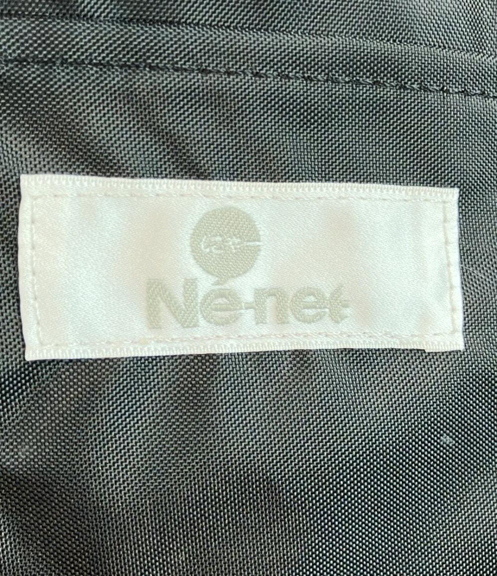 美品 アウトドアプロダクツ ナイロンリュック Ne-net にゃー レディース OUTDOOR PRODUCTS