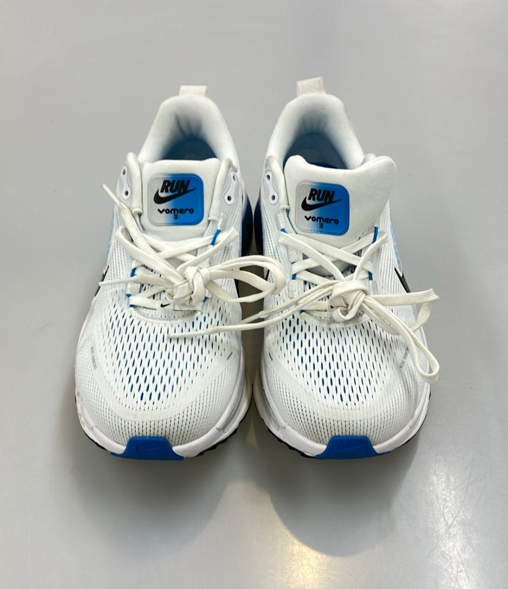 NIKE ローカットスニーカー ボメロ 18 HM6803-109 メンズ SIZE 26.0 (M) ナイキ