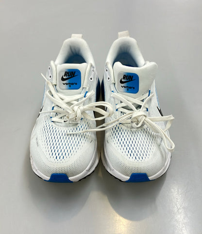 NIKE ローカットスニーカー ボメロ 18 HM6803-109 メンズ SIZE 26.0 (M) ナイキ