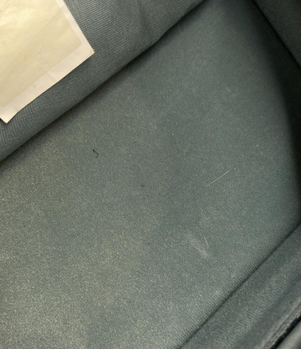 マンフロット カメラバッグ リュック メンズ Manfrotto