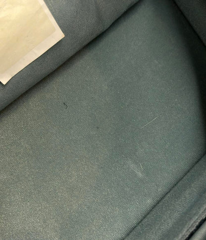 マンフロット カメラバッグ リュック メンズ Manfrotto