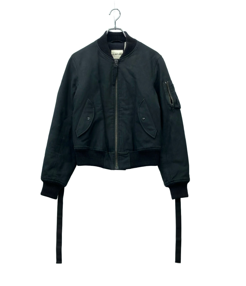 ヘルムートラング 商品一覧 rehello by BOOKOFF | リハロ 本店