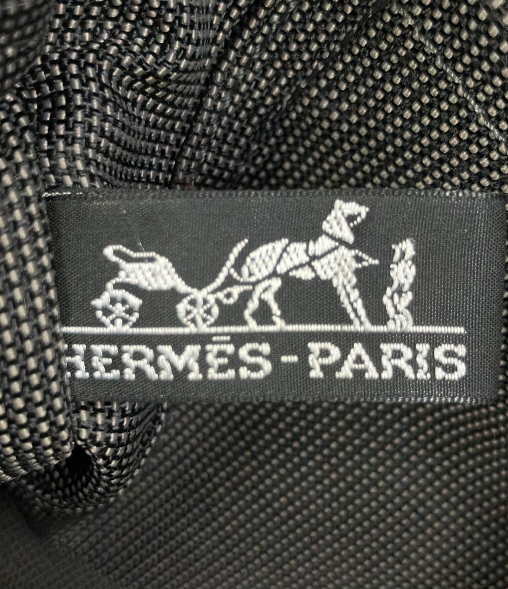 HERMES トートバッグ エールラインPM レディース エルメス