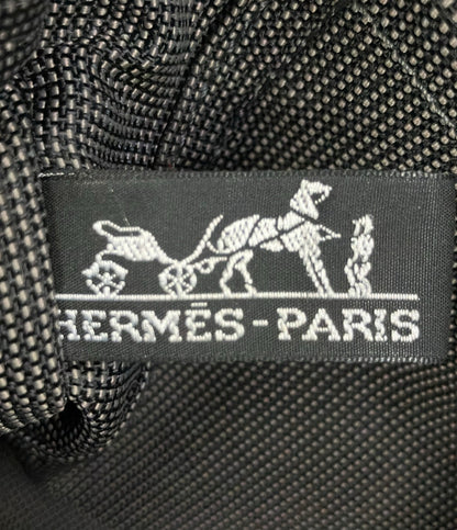 HERMES トートバッグ エールラインPM レディース エルメス