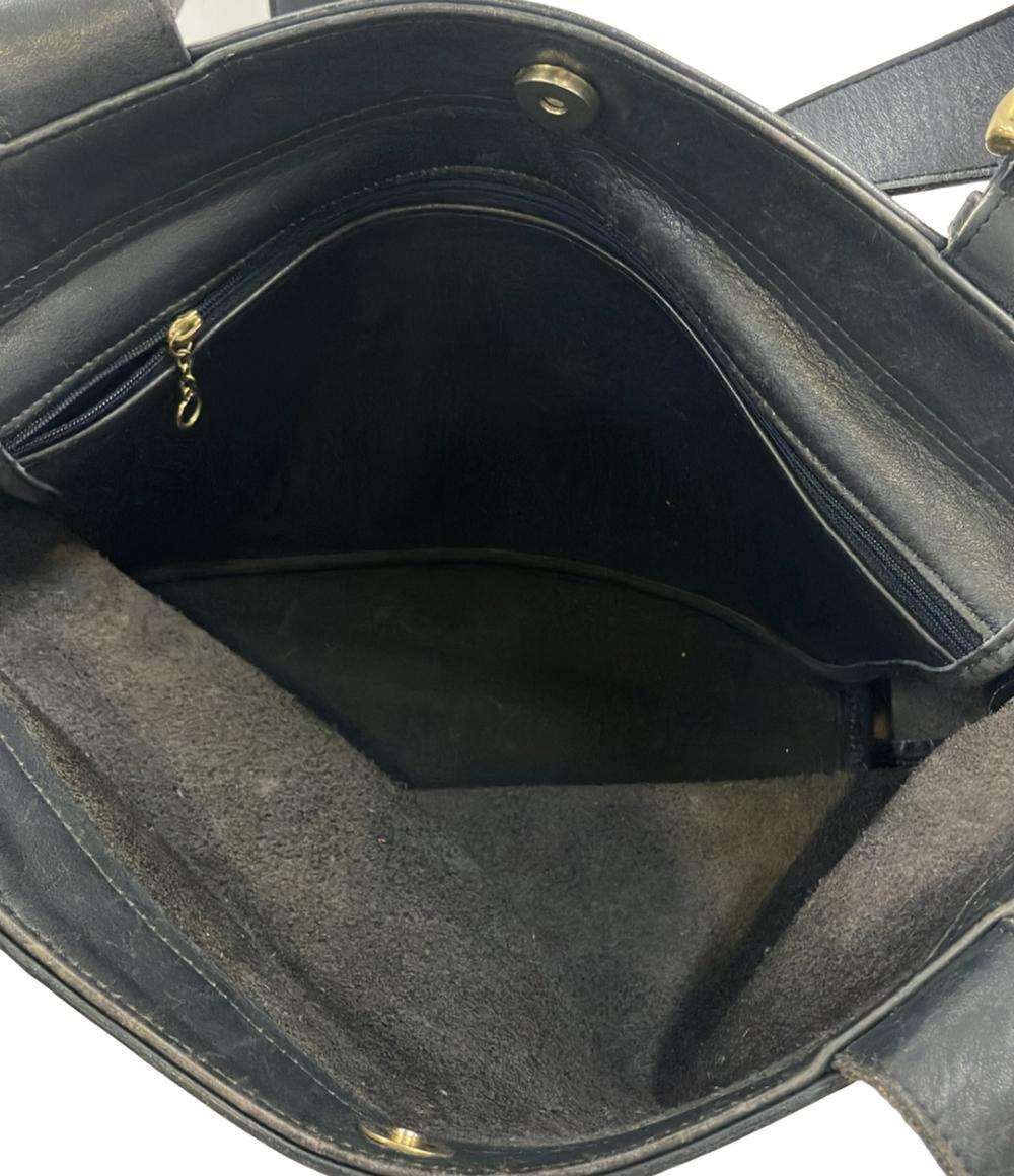 COACH トートバッグ ショルダーバッグ 肩掛け 4140 レディース コーチ