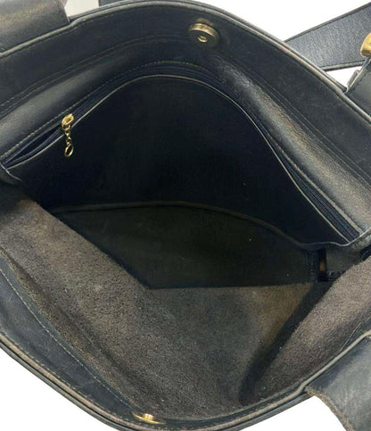 COACH トートバッグ ショルダーバッグ 肩掛け 4140 レディース コーチ