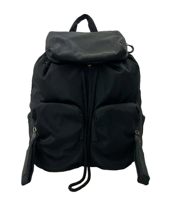 シーバイクロエ See by Chloe リュック SEE BY CHLOE リュック デイパック 03-15-82-65 レディース
