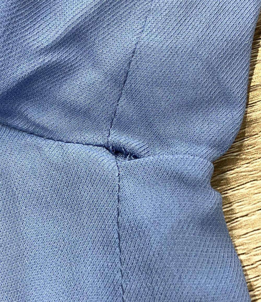 マックスマーラ 長袖ブラウス レディース SIZE 42 (M) MAX MARA