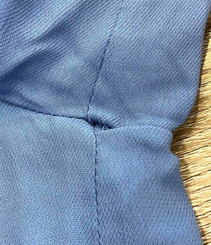 マックスマーラ 長袖ブラウス レディース SIZE 42 (M) MAX MARA