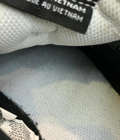 NIKE ローカットスニーカー ダンク ロー DD1503-101 レディース SIZE 22.5 (S) ナイキ