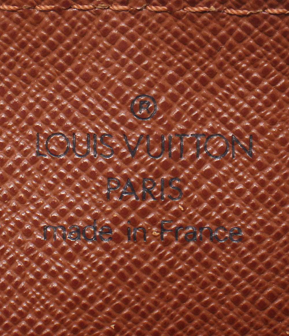 LOUIS VUITTON ハンドバッグ パピヨン30 モノグラム M51385 レディース ルイ・ヴィトン