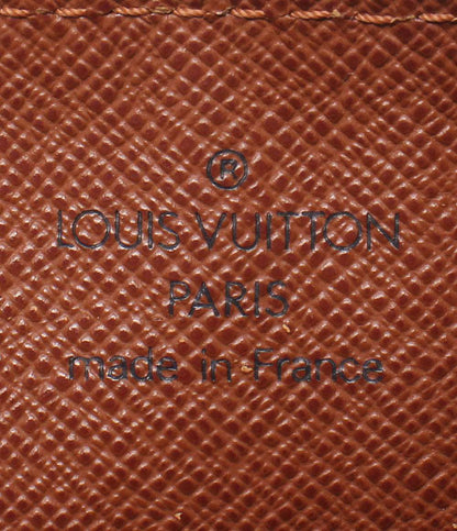 LOUIS VUITTON ハンドバッグ パピヨン30 モノグラム M51385 レディース ルイ・ヴィトン