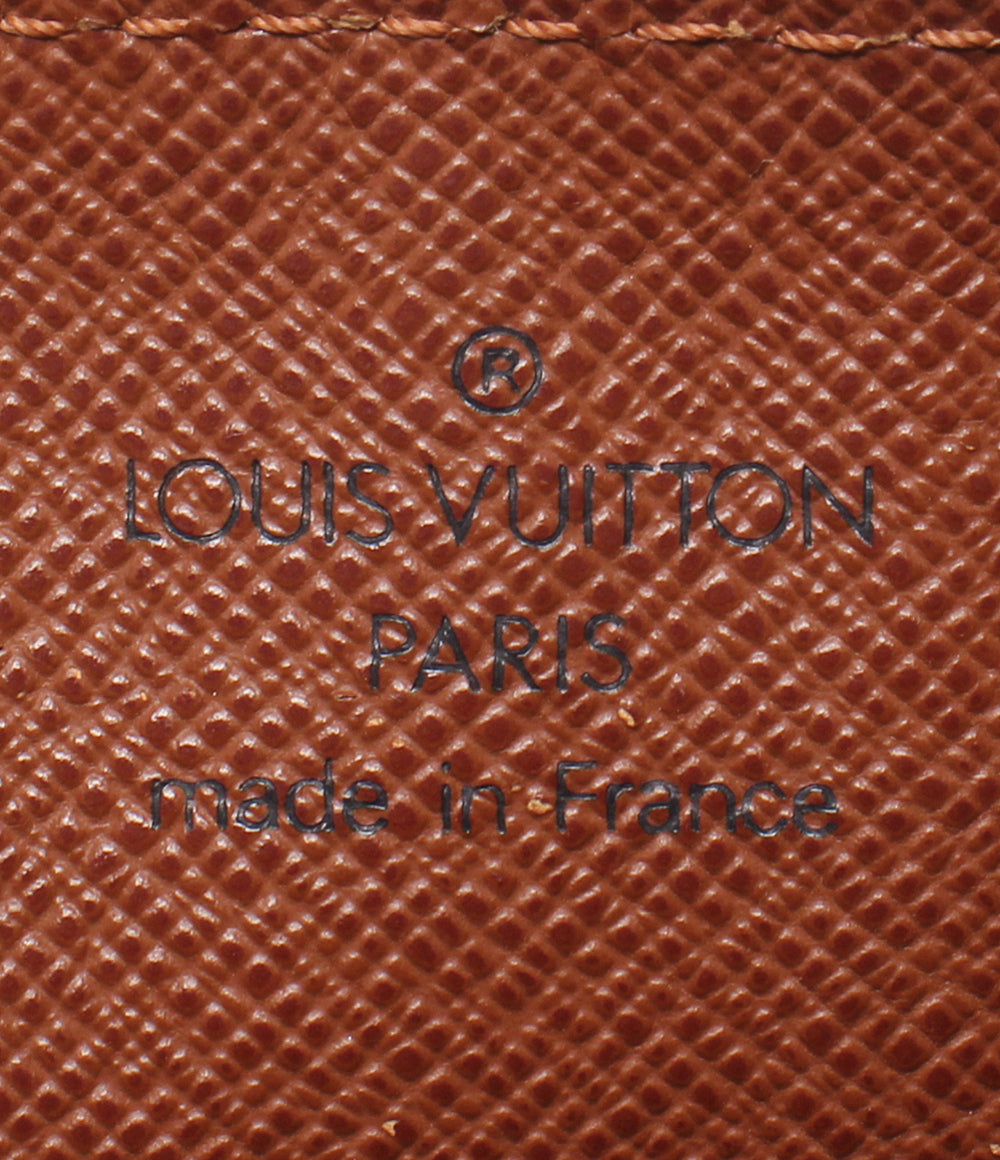 LOUIS VUITTON ハンドバッグ パピヨン30 モノグラム M51385 レディース ルイ・ヴィトン