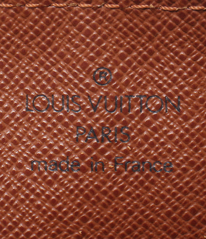 LOUIS VUITTON ハンドバッグ パピヨン30 モノグラム M51385 レディース ルイ・ヴィトン