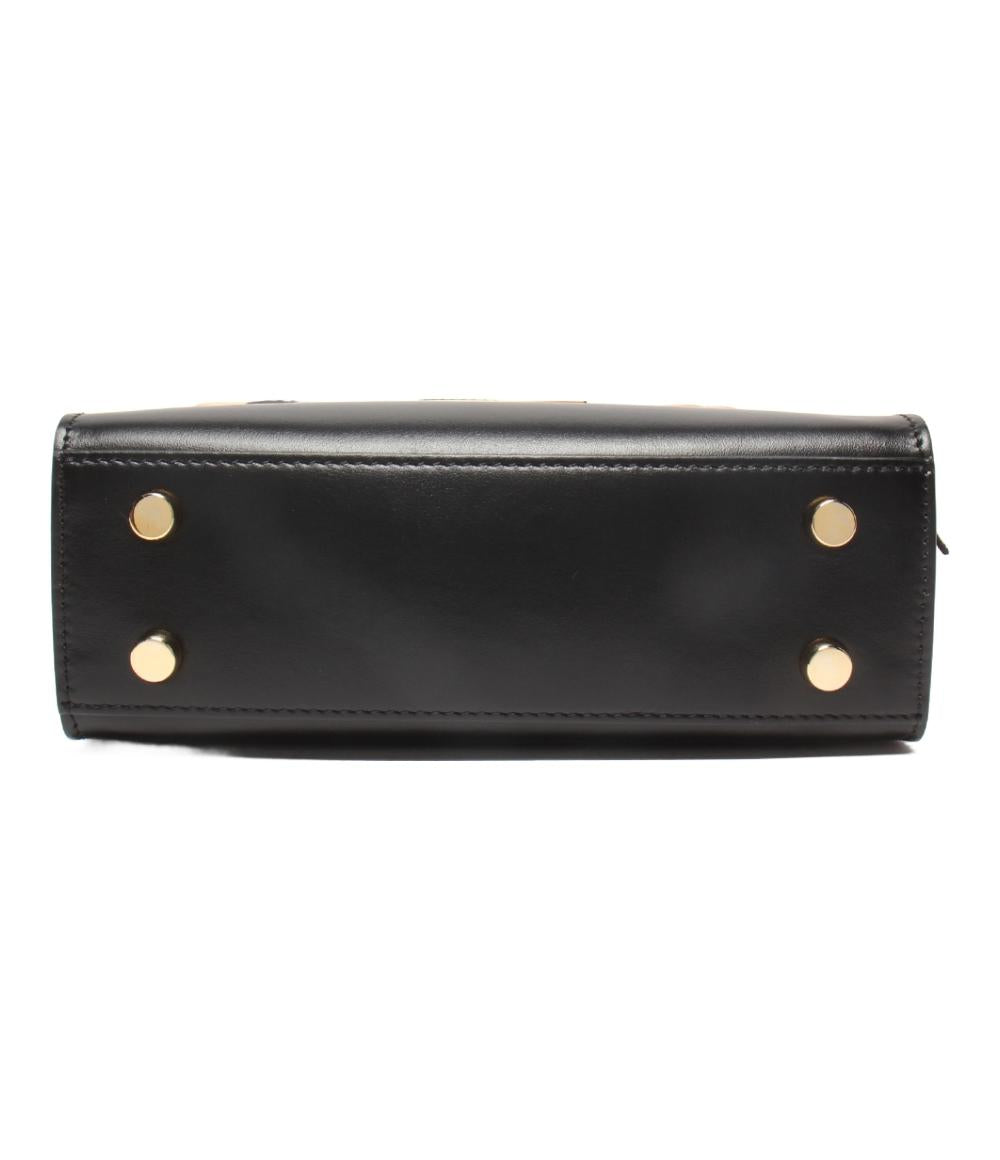 セルジオロッシ ハンドバッグ ショルダーバッグ 斜め掛け レディース Sergio Rossi