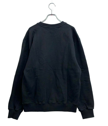 Pyrenex スウェット トレーナー メンズ SIZE S ピレネックス