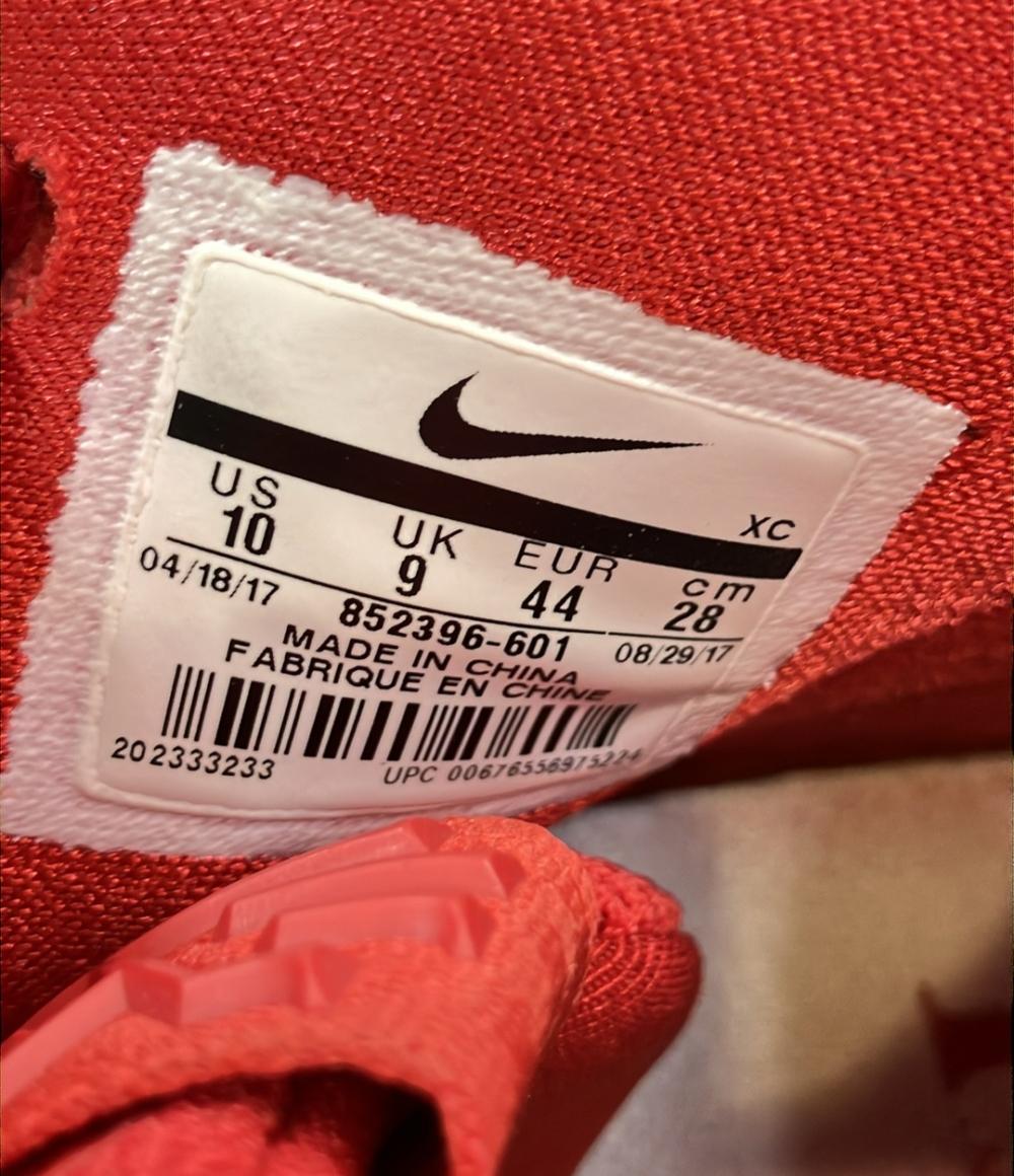 ナイキ ローカットスニーカー KYRIE 3 EP 852396-601 メンズ SIZE 28.0 (XL) NIKE