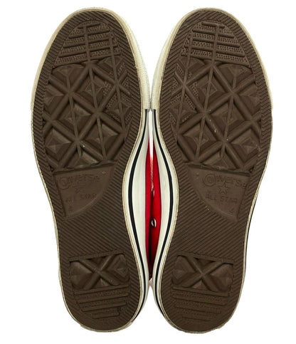 コンバース ハイカットスニーカー ALL STAR レディース SIZE 23 (M) CONVERSE