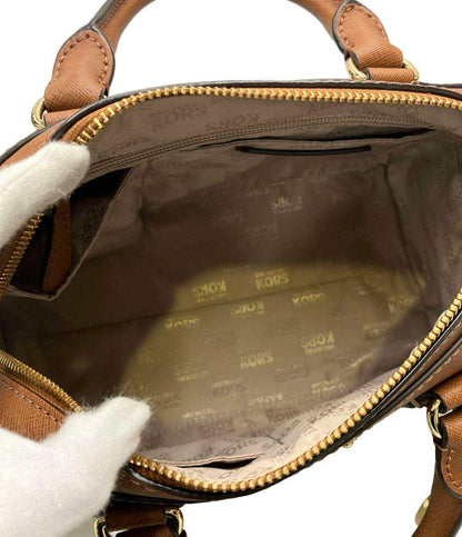 マイケルコース 2WAY ハンドバッグ ショルダーバッグ 斜め掛け レディース MICHAEL KORS