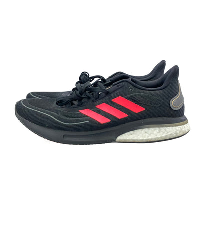 adidas ローカットスニーカー FW0699 メンズ SIZE 26.0 アディダス